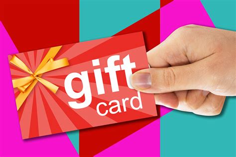 best e gift card sites